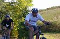 triflers2008 11840